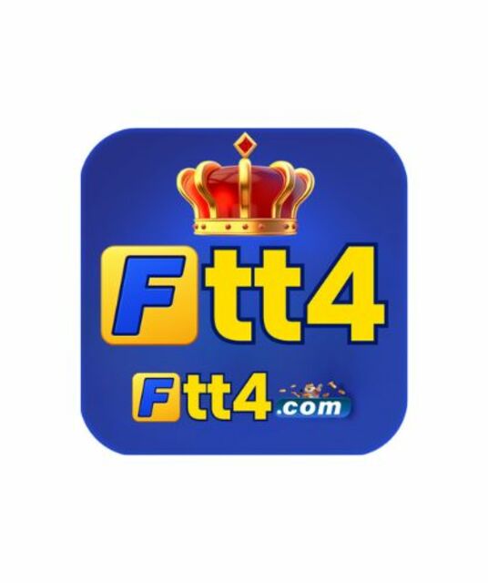 avatar ftt4
