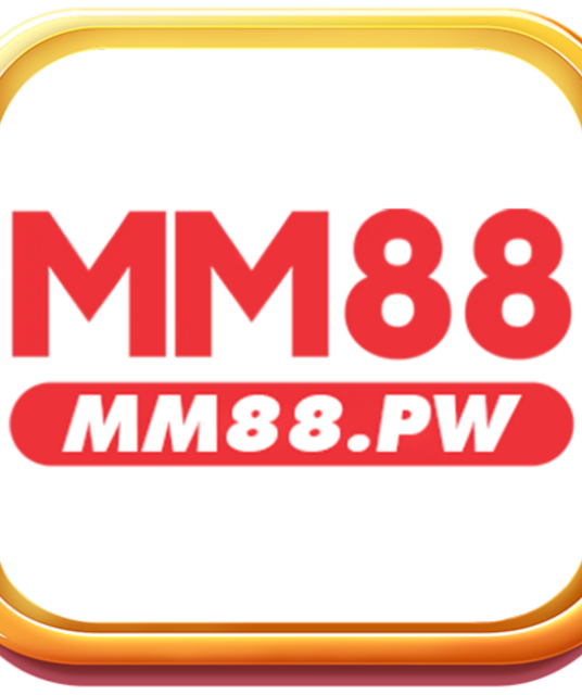 avatar mm88pw