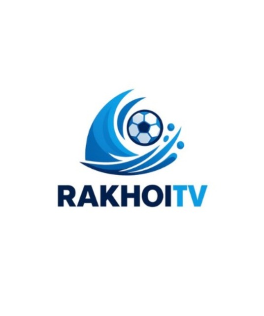 avatar RakhoiTV