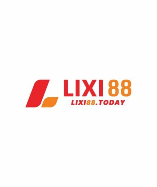 avatar LIXI88 Today