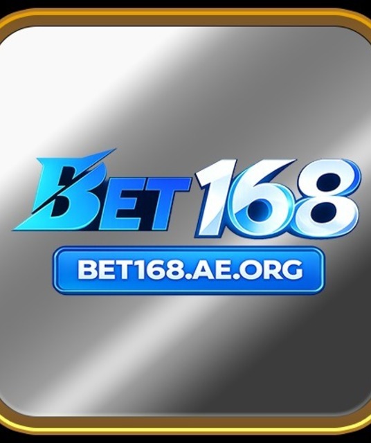 avatar Bet168