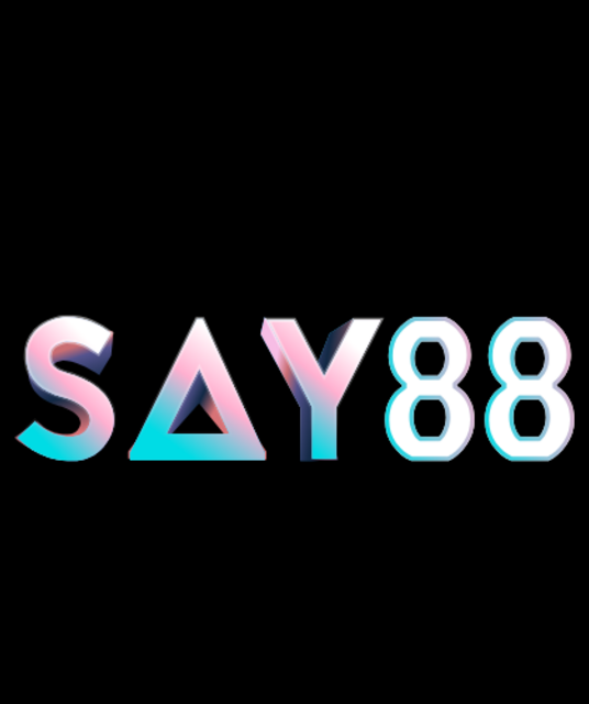 avatar Say88vn com