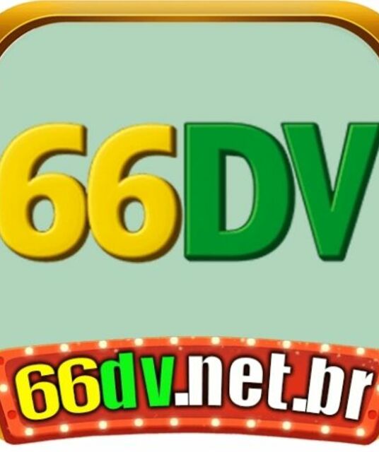 avatar 66dv