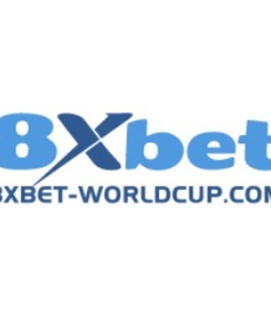 avatar 8XBET