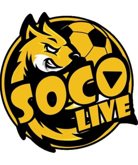 avatar Socolive sportcom