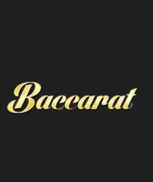 avatar baccaratonline Club