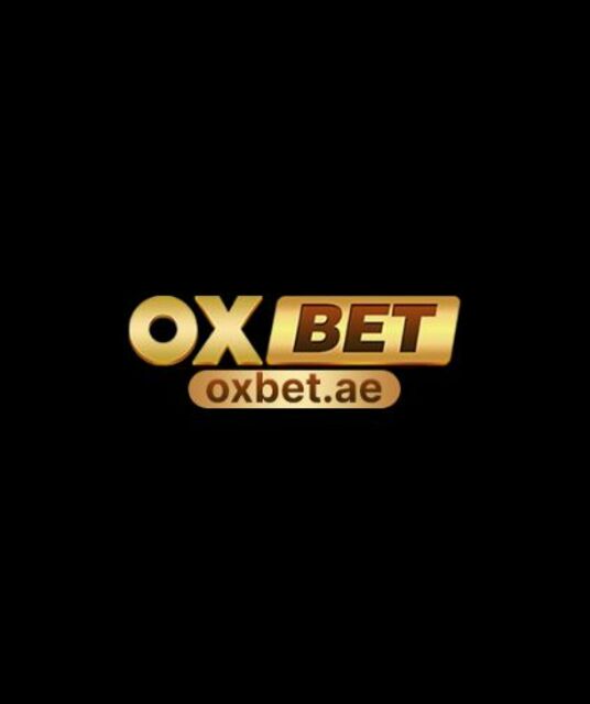 avatar oxbet