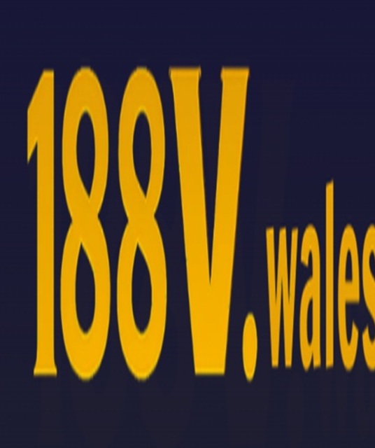 avatar 188V