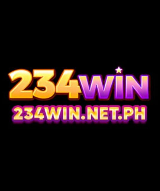 avatar 234WIN 