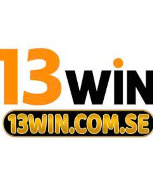 avatar 13win
