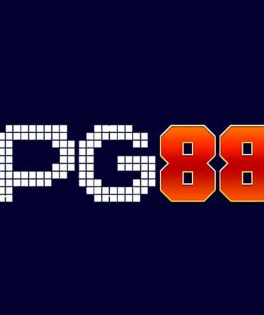 avatar PG88 Sân chơi giải trí trực tuyến hàng đầu cho game thủ Việt