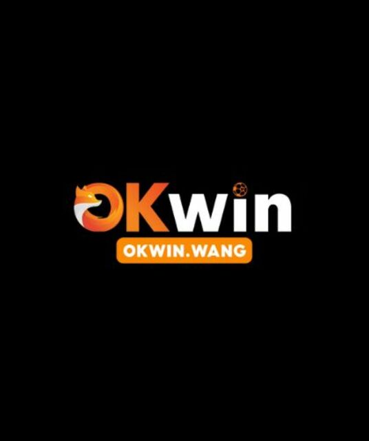 avatar Liên Minh Okwin