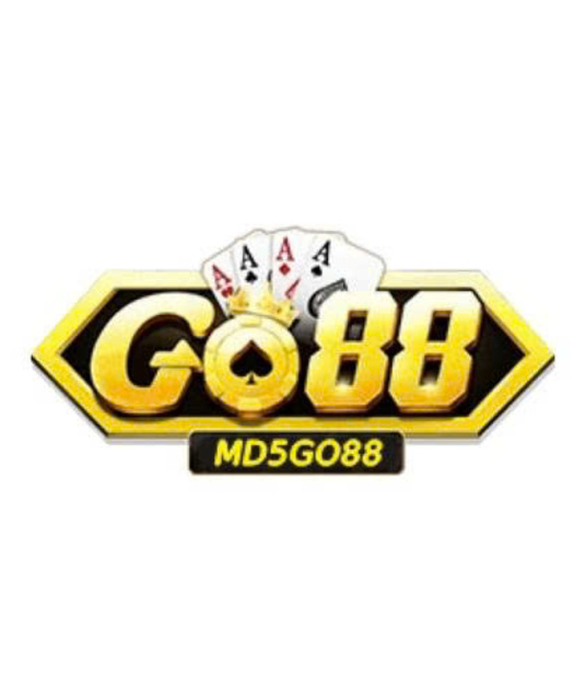 avatar GO88