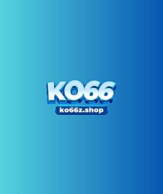 avatar ko66zshop