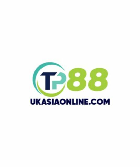 avatar TP88