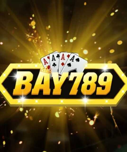 avatar Bay789