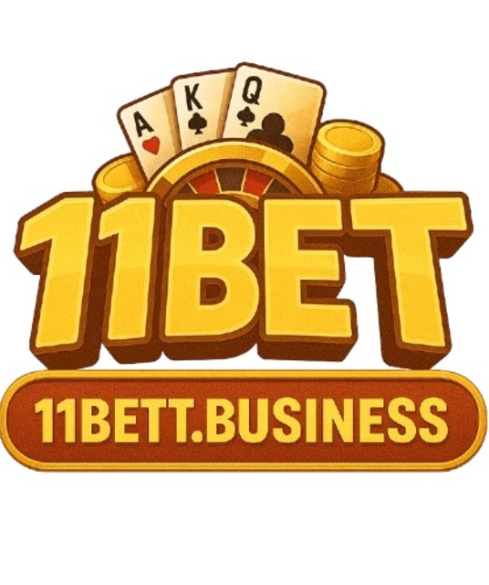 avatar 11BET