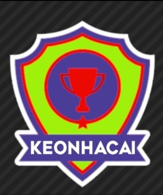 avatar Kèo nhà cái