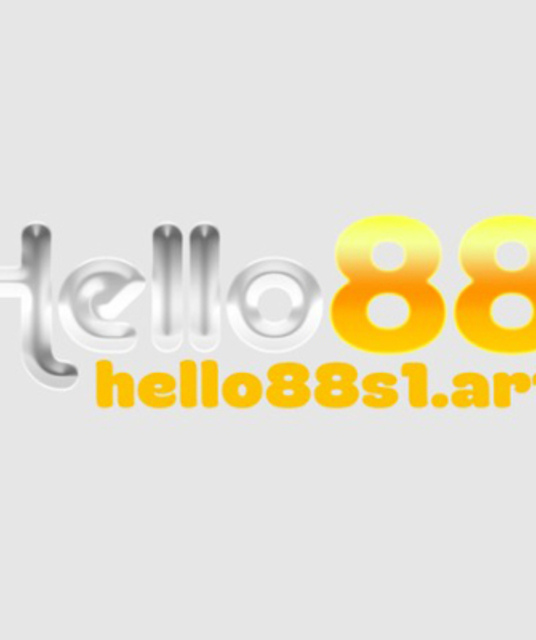 avatar Hello 88