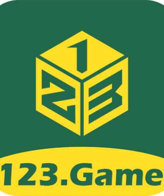 avatar 123game 