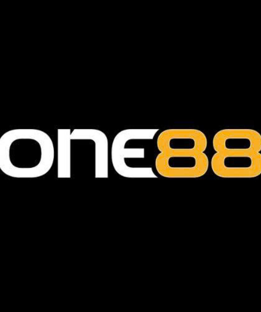 avatar ONE88 Nhà cái