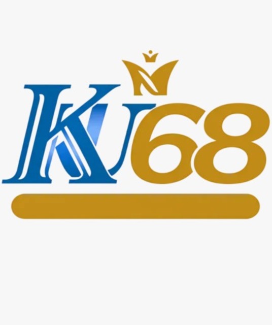 avatar CEO Ku68 Lý Tinh Hàn