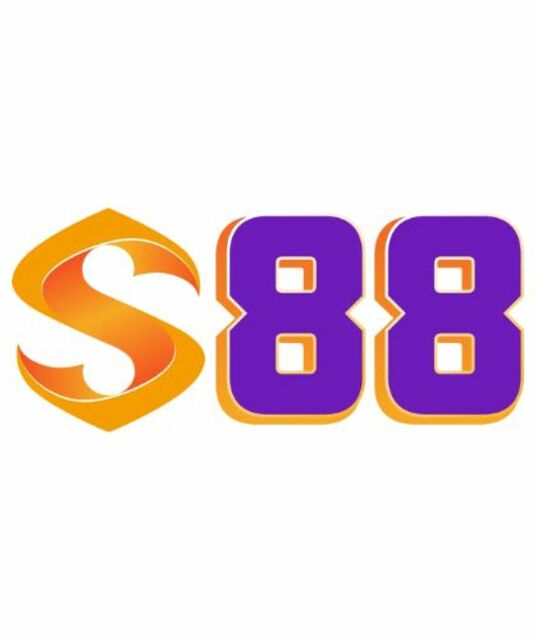 avatar S88 - Nhà Cái Cá Cược