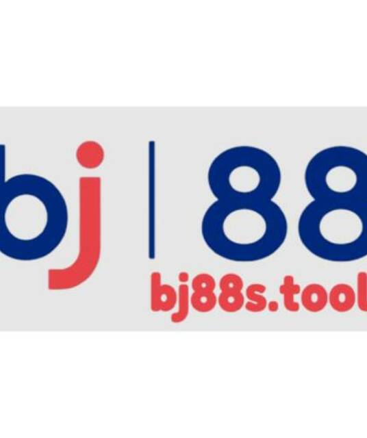 avatar BJ88
