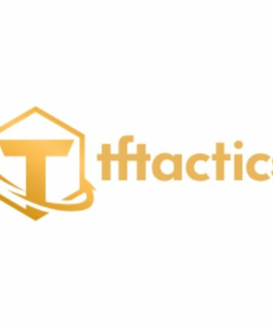 avatar Tactic Tool tftactics.net