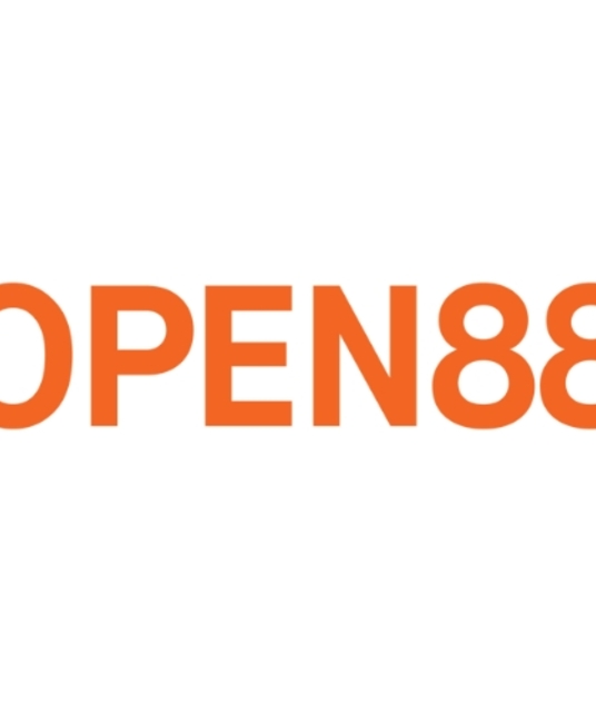 avatar open886comtop