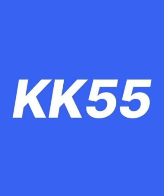 avatar kk55nl