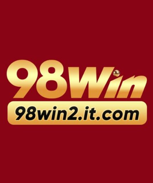 avatar 98Win – Link Nhà Cái Uy Tín