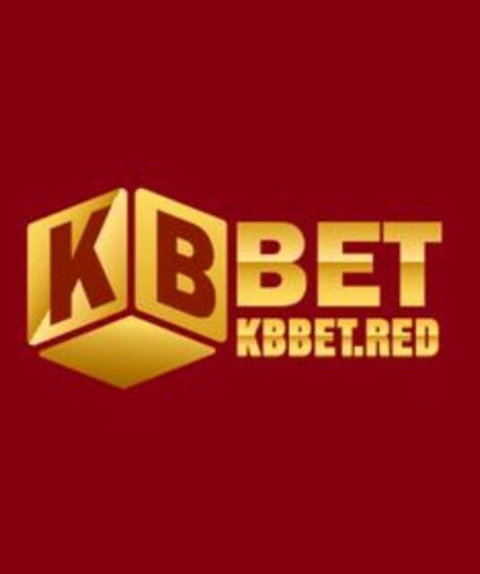avatar kbbetred
