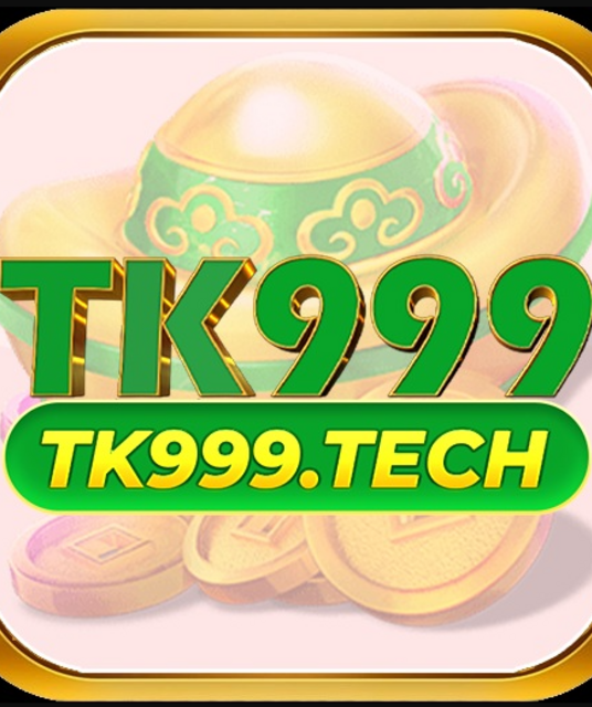 avatar TK999 Online Casino Bangladesh