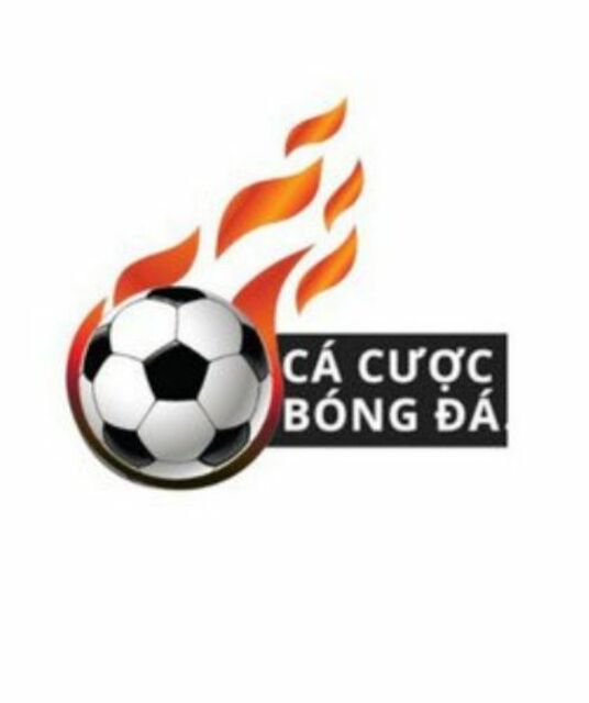 avatar TrangCaCuoc BongDa