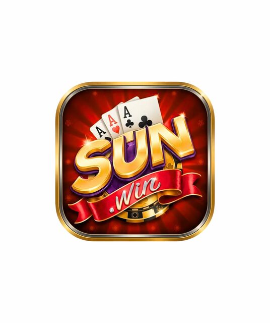 avatar Cổng game SUNWIN 