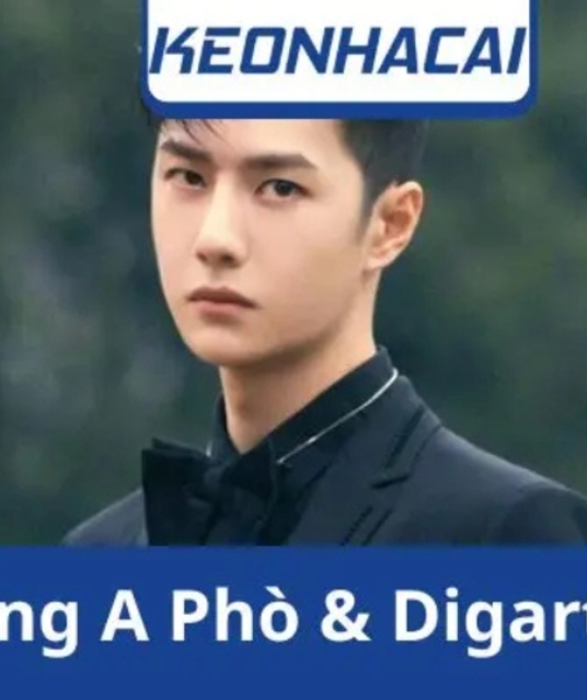 avatar ceogiangapho