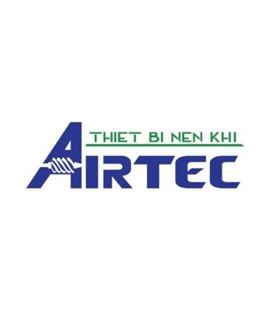 avatar Thiết Bị Nén Khí Airtec