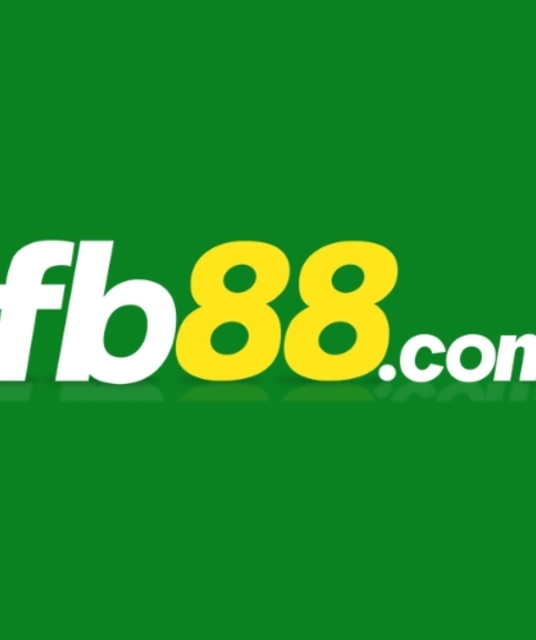 avatar Fb88 link