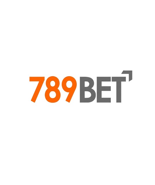 avatar 789BET
