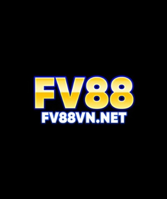 avatar 88VN