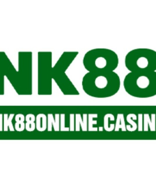 avatar NK88