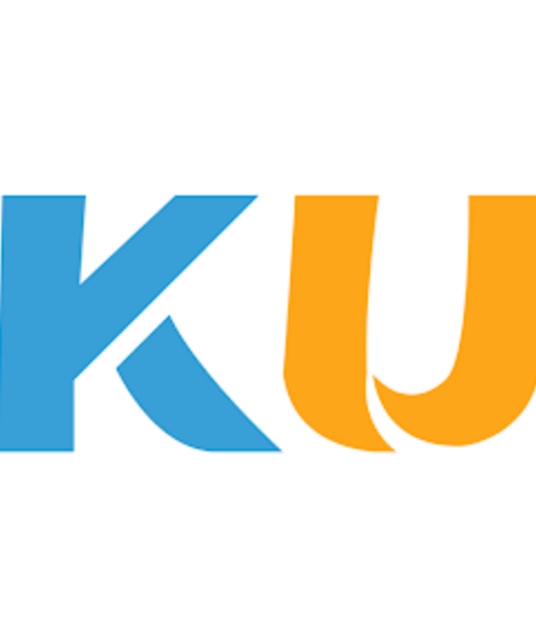 avatar Kubet Cá Cược Bóng Đá – Tỷ Lệ Kèo Hấp Dẫn, Cập Nhật Liên Tục