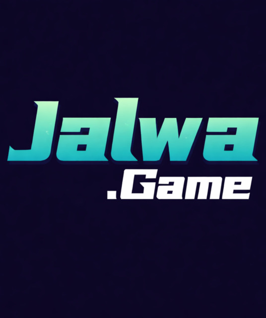avatar Jalwa Games