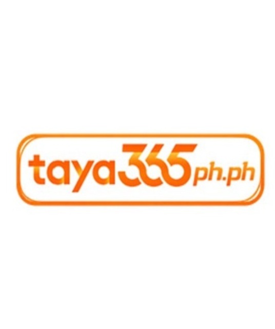 avatar TAYA365PH PH
