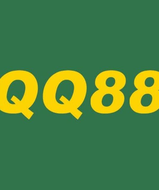 avatar qq88educationn