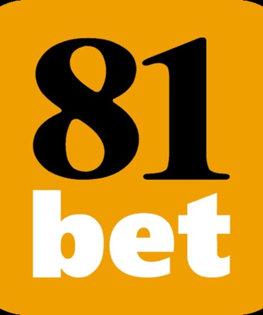 avatar 81BET
