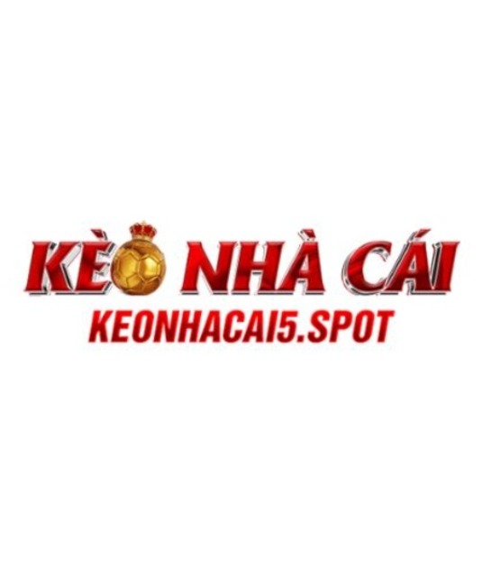 avatar Kèo Nhà Cái