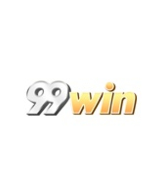 avatar 99WIN