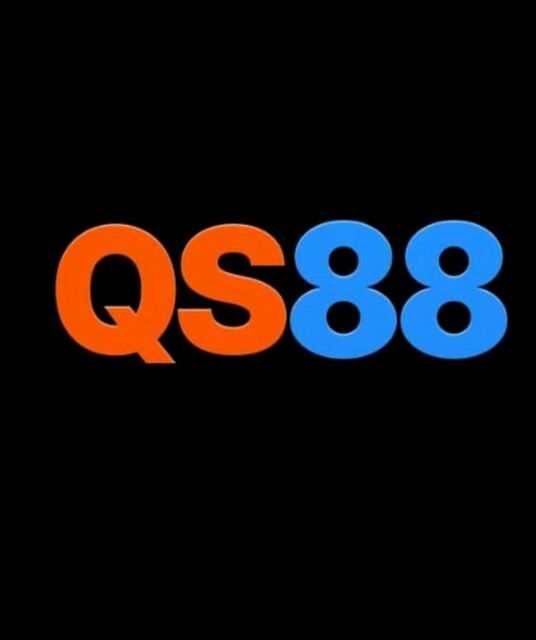 avatar QS88